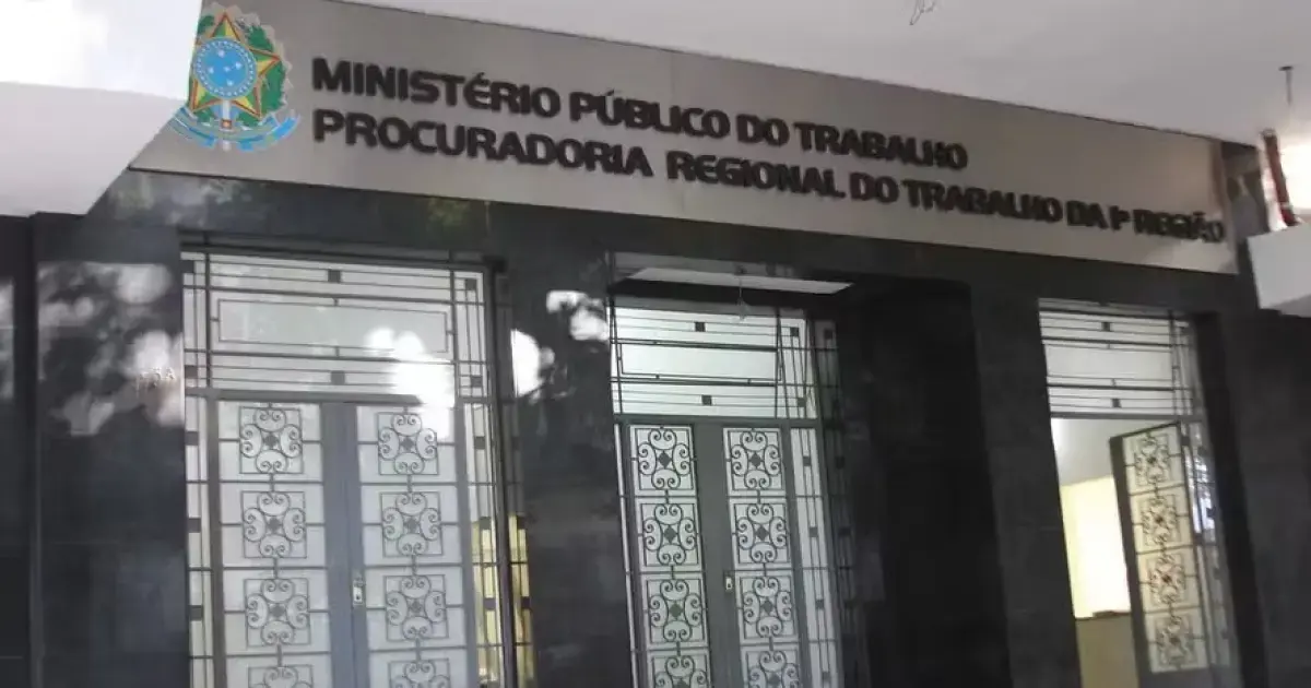 Doméstica de 69 anos é resgatada após 52 anos sem receber salário e terá R$ 645 mil de indenização
