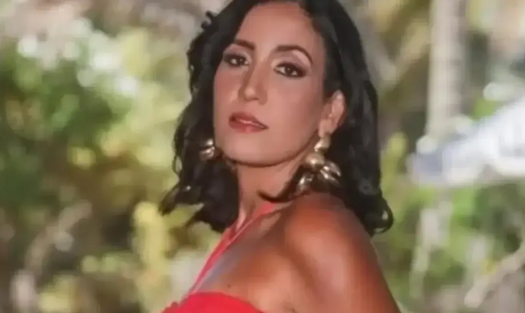Empresária morre após varanda desabar durante festa de aniversário
