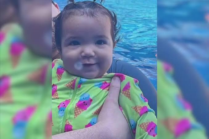 Perícia aponta que não houve violência sexual em bebê morta no Ceará; caso é tratado como homicídio culposo
