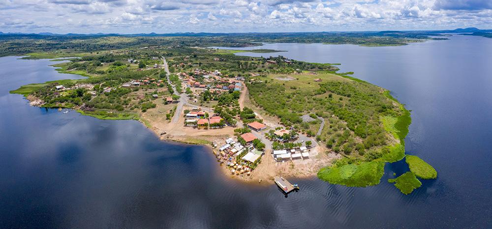 Navegue pela Categoria de Santo Estêvão 