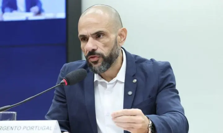 Comissão aprova destinação de recursos públicos para combate a crimes financeiros virtuais